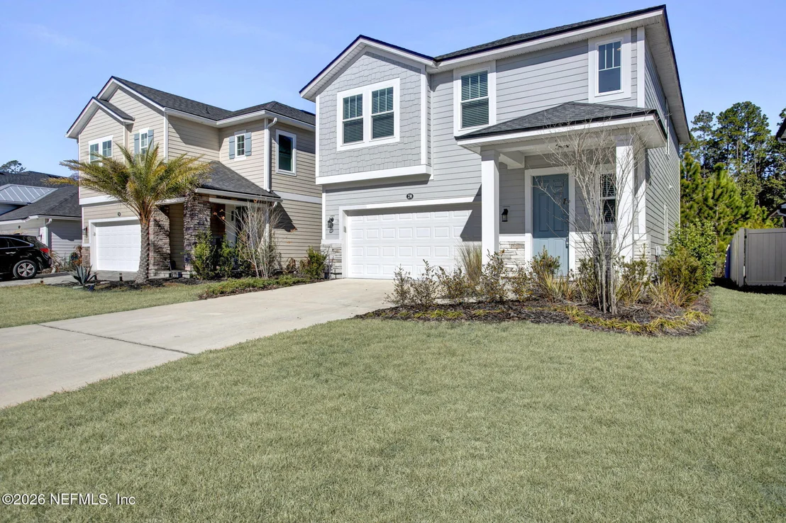 Photo of 230 STARNBERG Court