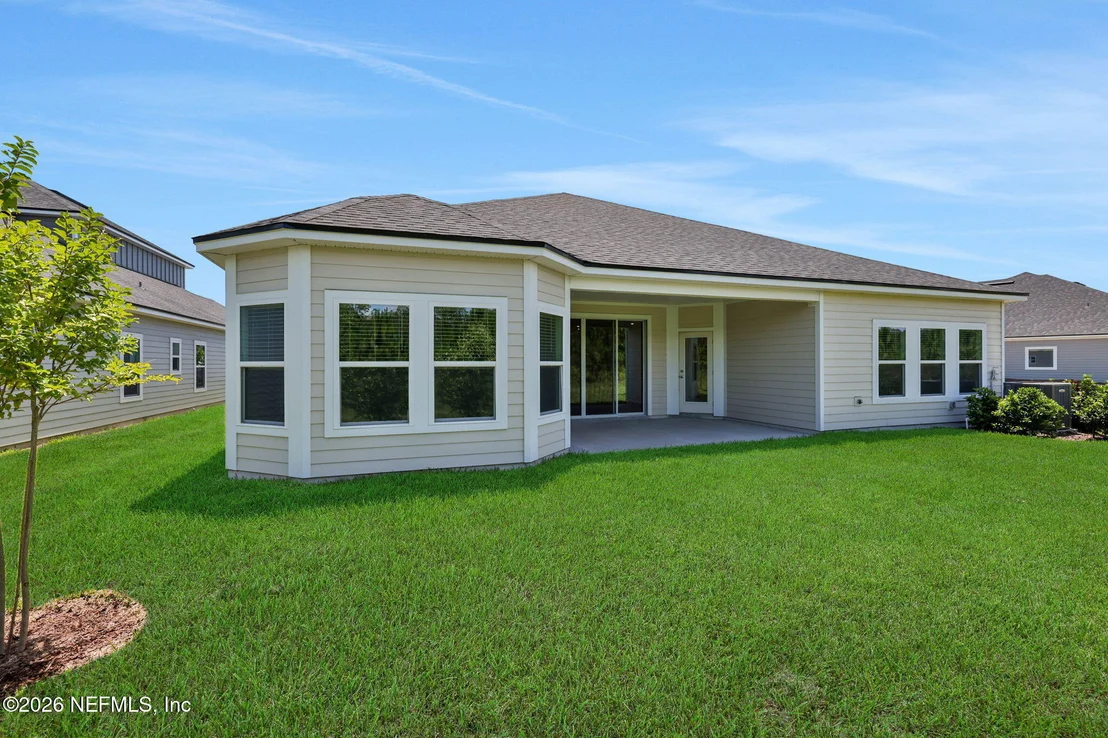 Photo of 24 WINDMILL PALM Way