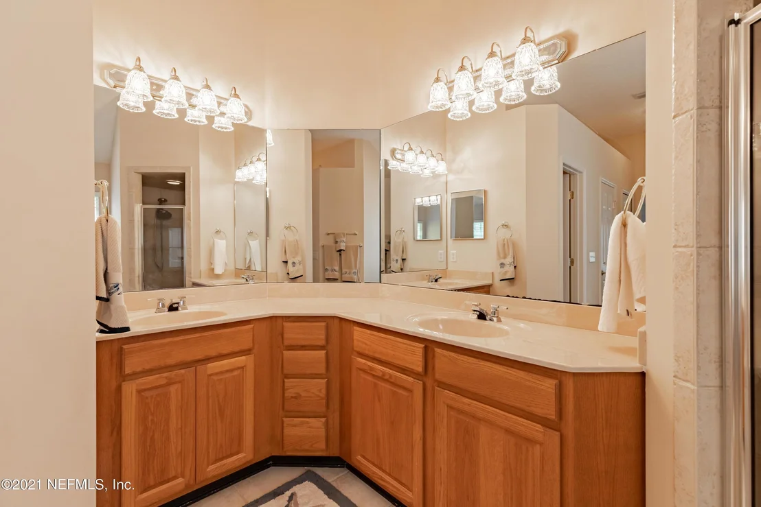 Photo of 1578 RIVERTRACE Drive