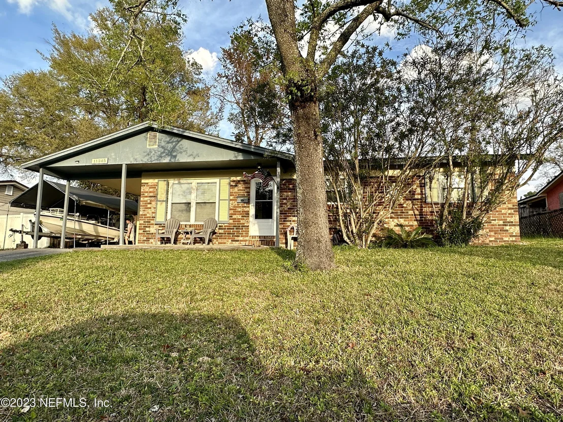 Photo of 11345 AVERY Drive