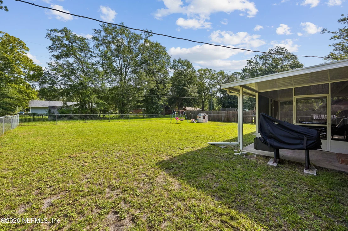 Photo of 175484 BAY Road