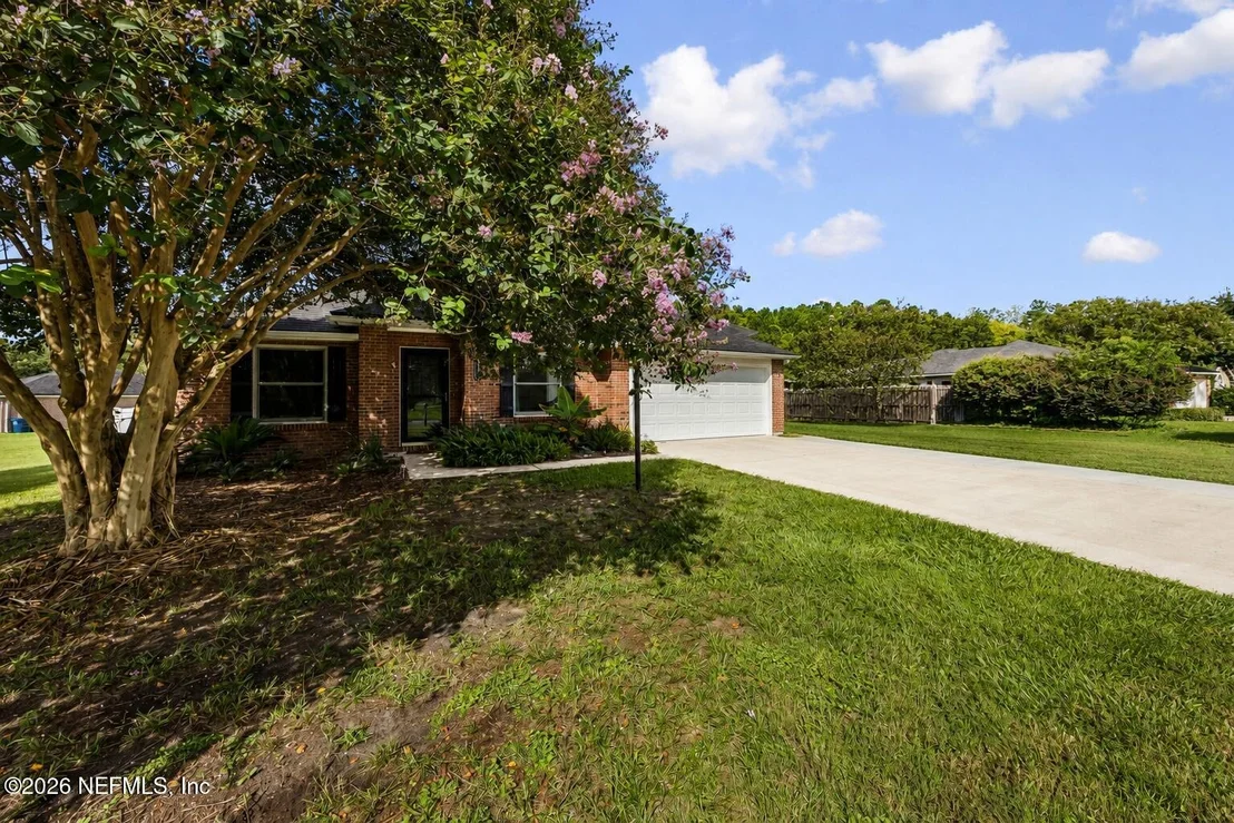 Photo of 861835 WORTHINGTON Drive