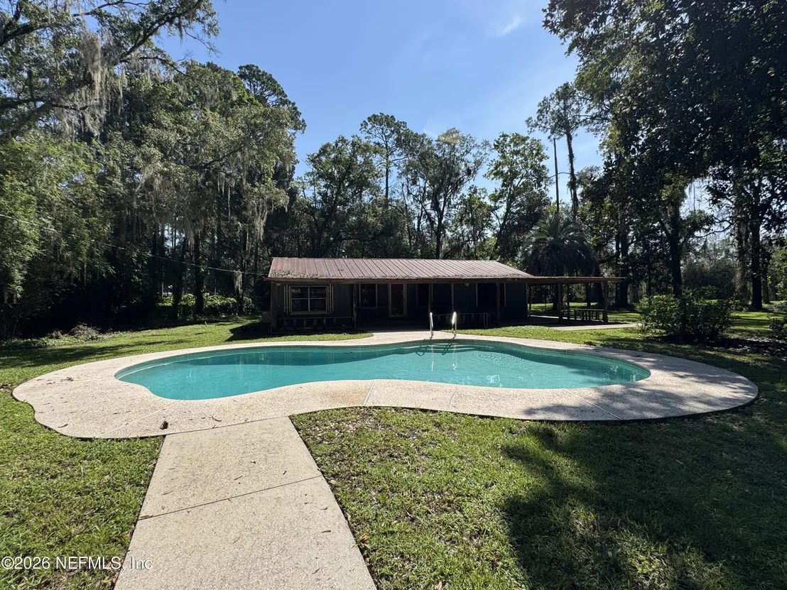 Photo of 1285 HATCHER Road