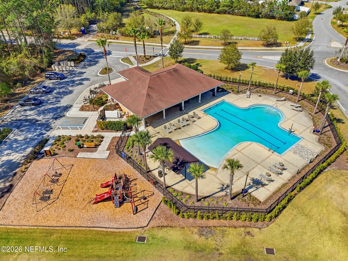 Photo of 36 SABA ROCK Drive