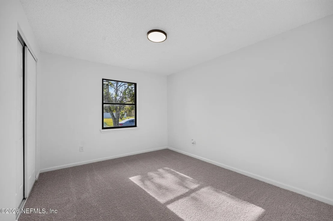 Photo of 2382 SCANLON Drive