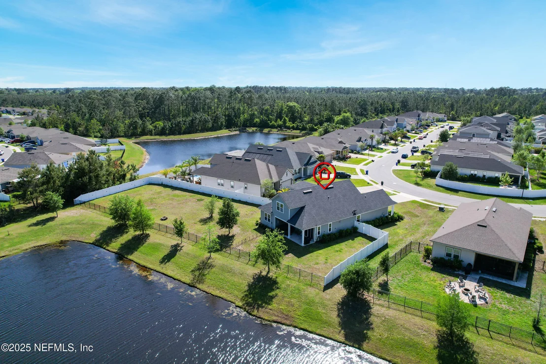 Photo of 695 SANDSTONE Drive
