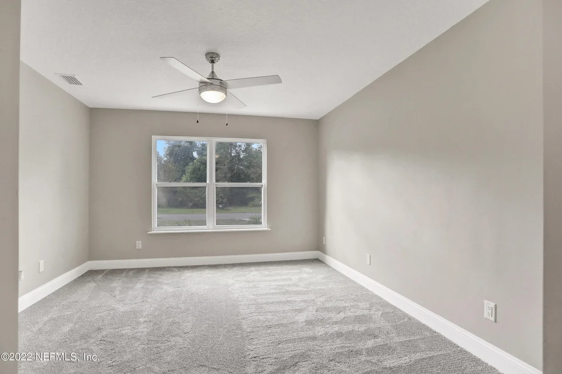 Photo of 146 BLACKJACK Circle