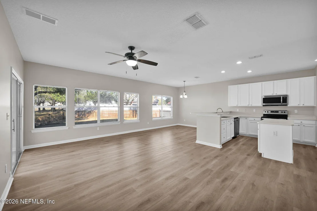 Photo of 8663 DERRY Drive
