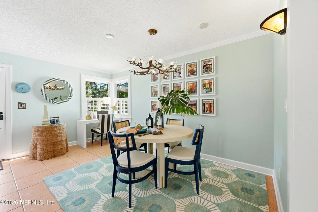 Photo of 255 SHERRY Drive