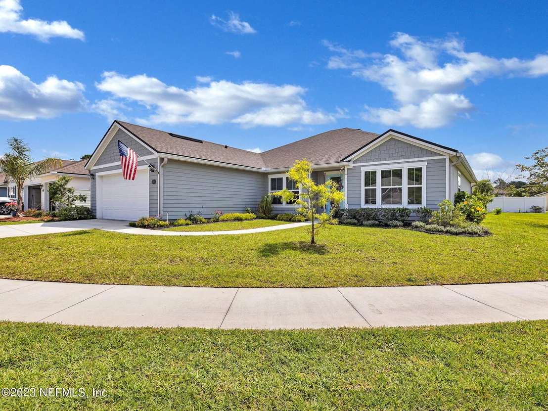 Photo of 165 COASTAL HAMMOCK Way