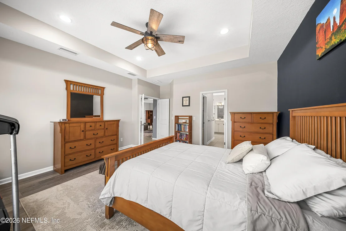 Photo of 476 HUTCHINSON Lane