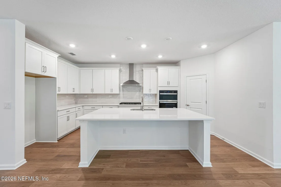 Photo of 272 SILVER LILY Way
