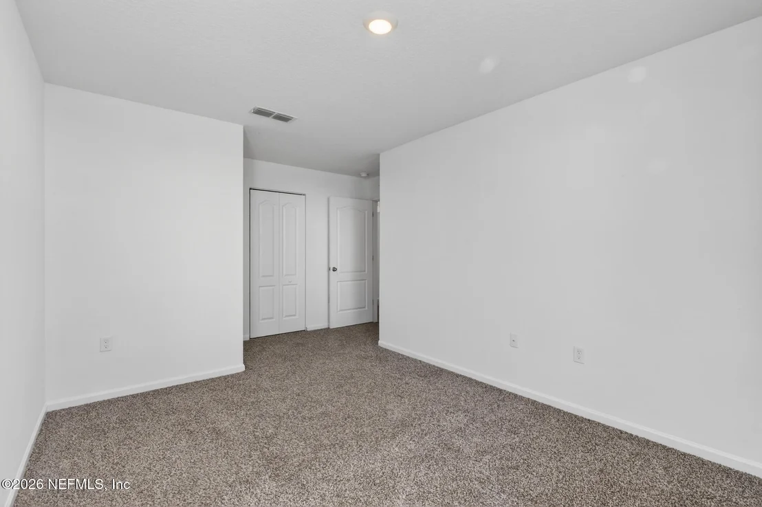 Photo of 163 SILVER BIRCH Street