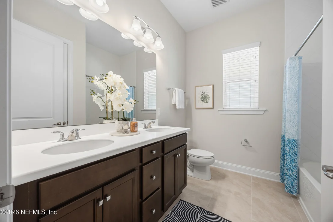 Photo of 232 CAIDEN Drive