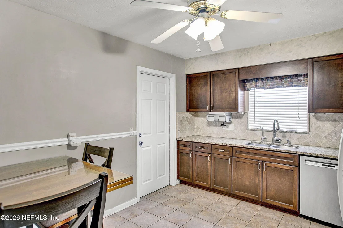 Photo of 3223 SKIPPER Lane