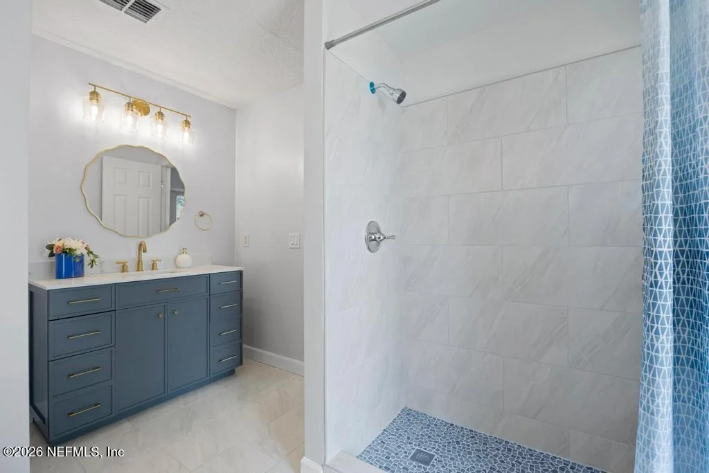 Photo of 2651 LOOPRIDGE Drive