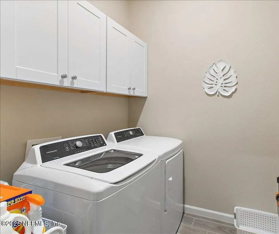 Photo of 126 PESCADO Drive