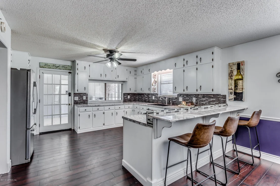 Photo of 2862 CIRCLE RIDGE Drive