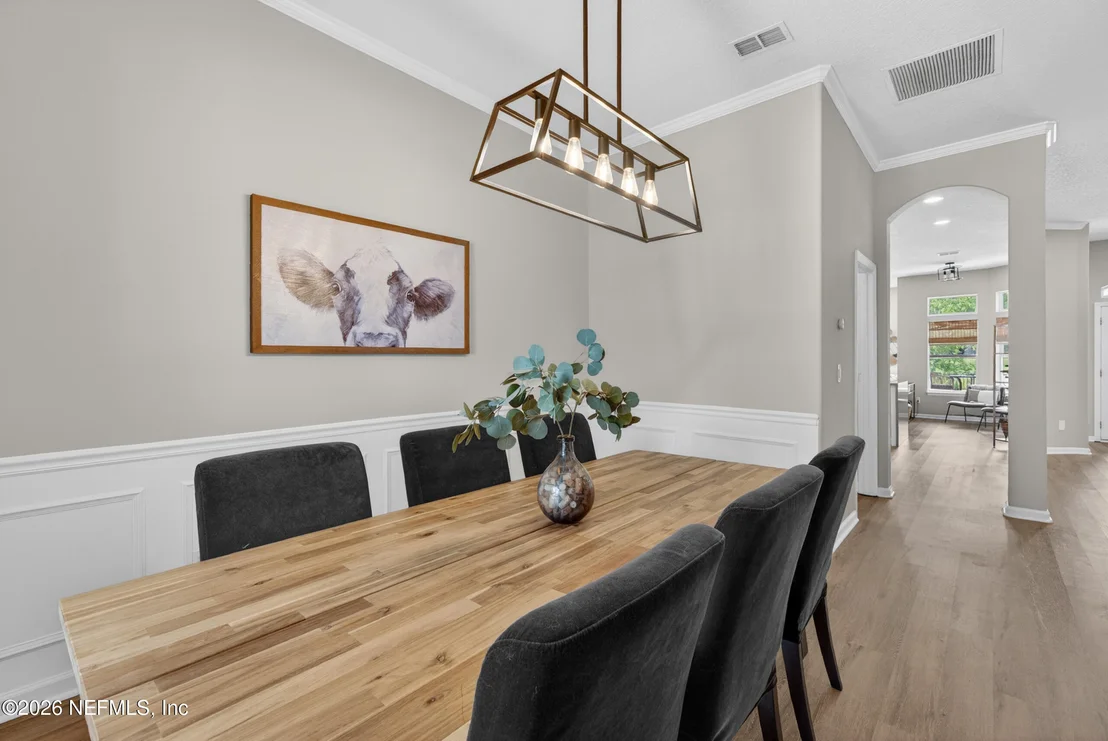 Photo of 2542 WILLOW CREEK Drive