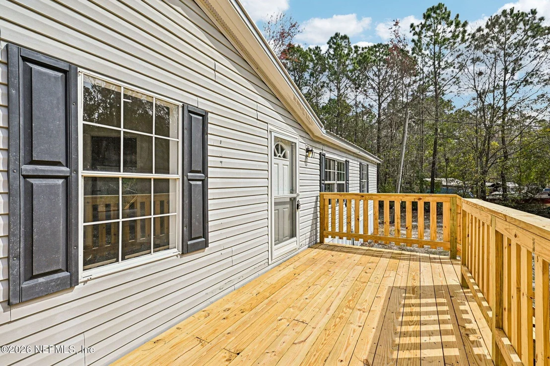Photo of 4938 BASIL Street