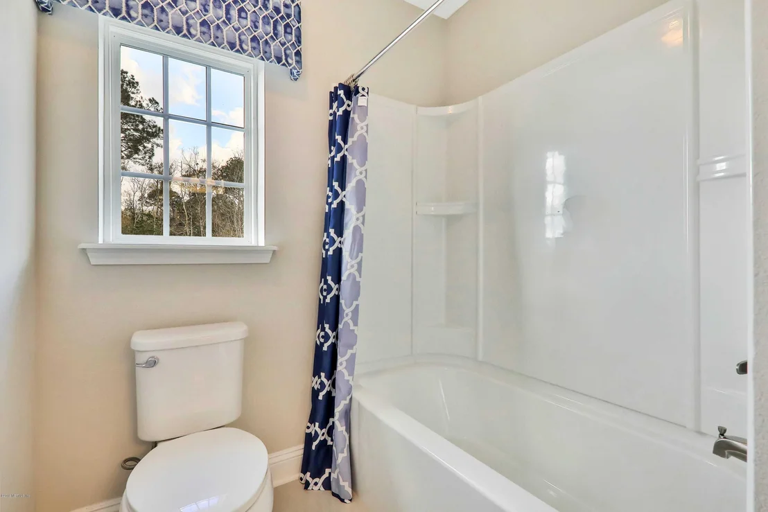 Photo of 95151 SNAPDRAGON Drive