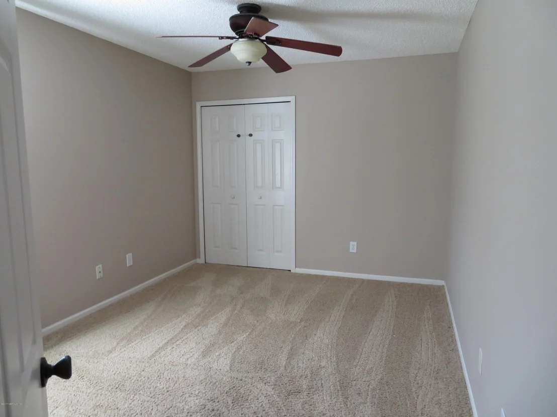 Photo of 152 GREENFIELD Drive