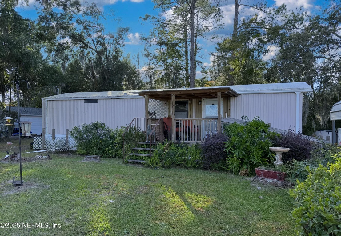 Photo of 159 JEWEL Avenue