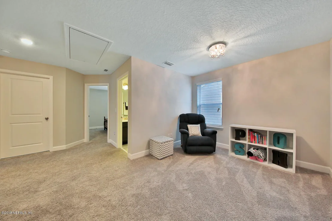 Photo of 102 FOREST EDGE Drive