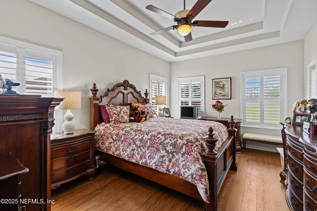 Photo of 9662 RED SQUIRREL Lane