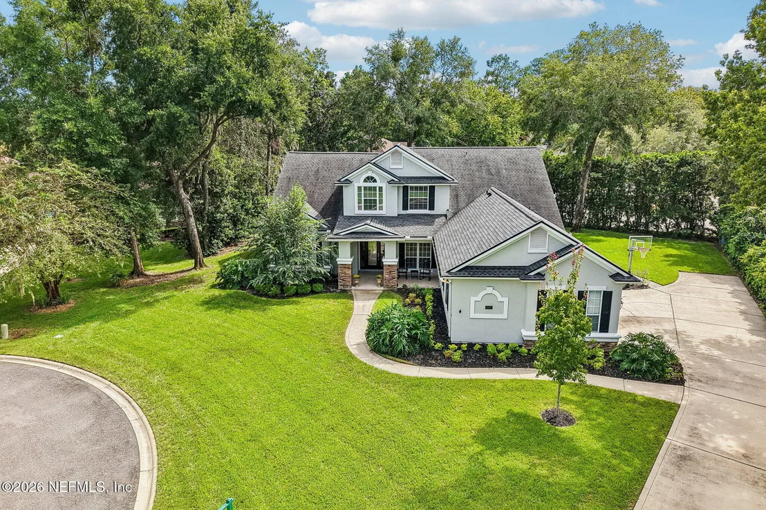 Photo of 2567 FERNTREE Lane