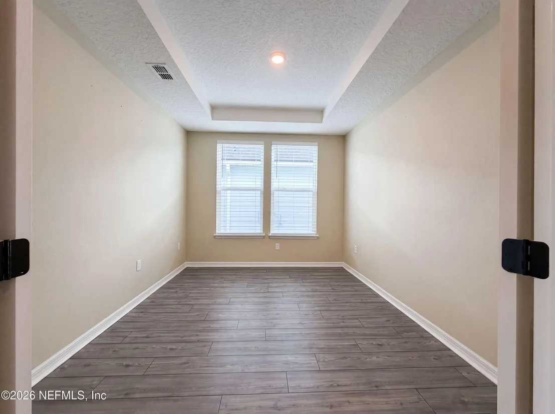 Photo of 29 LONE CYPRESS Way