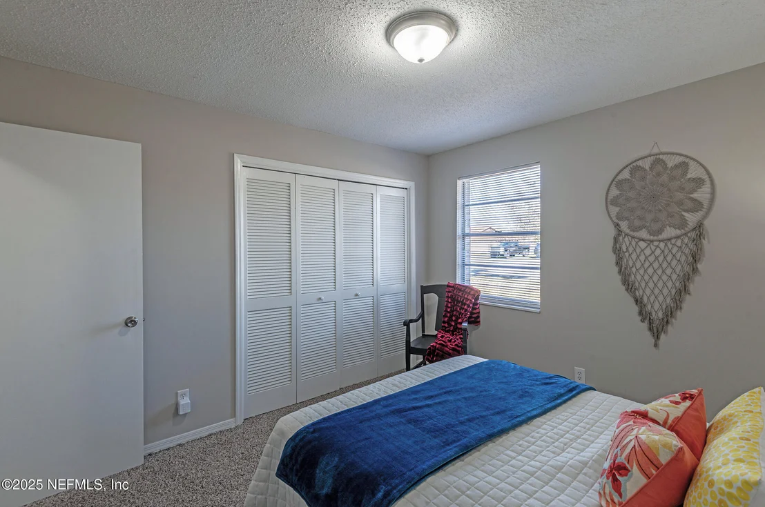 Photo of 3776 SPRING LAKE Road