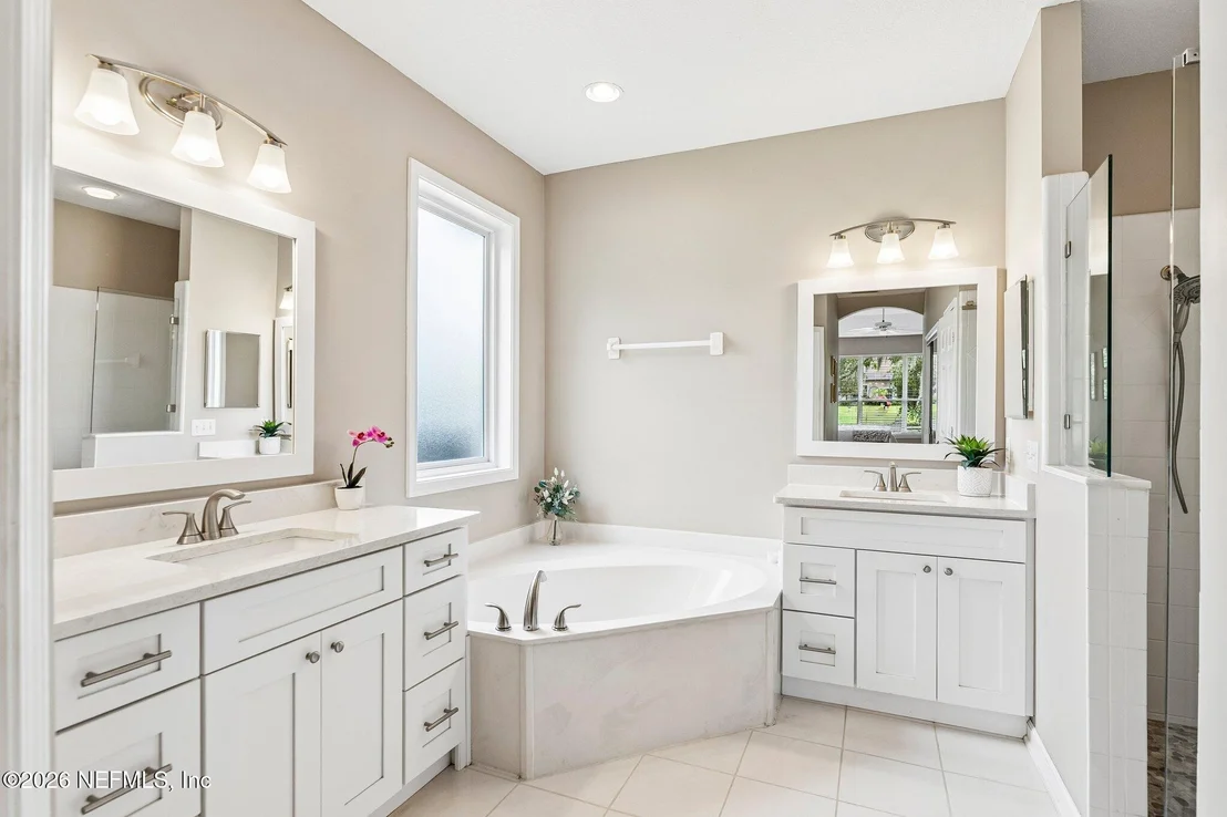 Photo of 2211 HARBOR LAKE Drive
