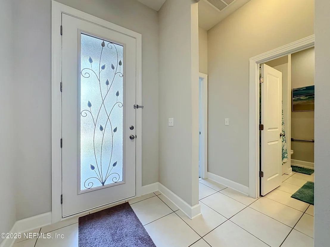 Photo of 676 CHARTER OAKS Boulevard