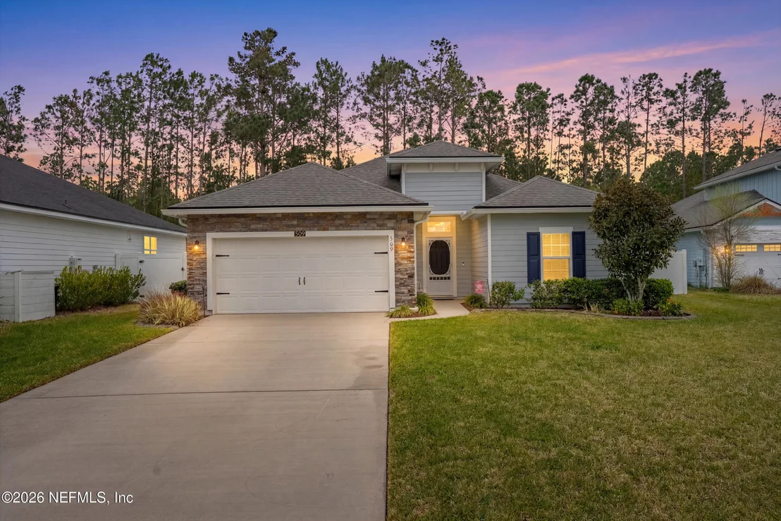 Photo of 509 BENT CREEK Drive