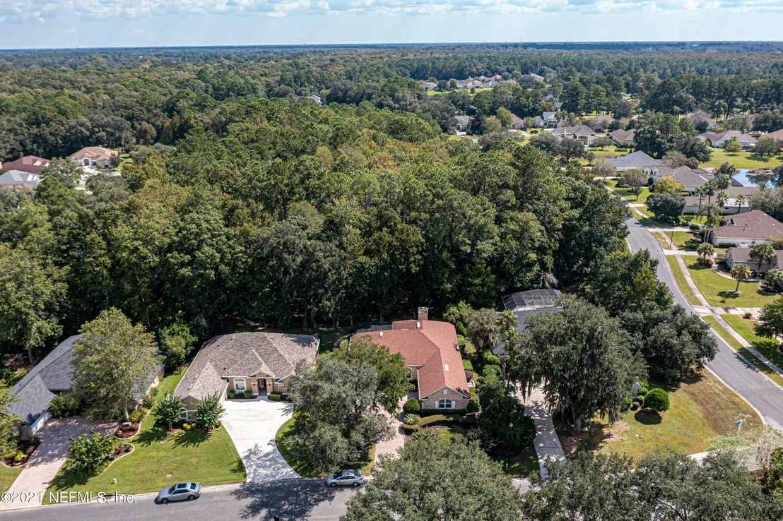 Photo of 721 GREYSTONE Lane