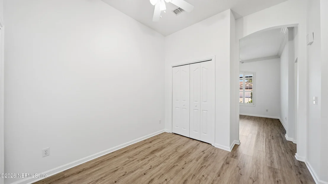Photo of 13105 HARBORTON Drive
