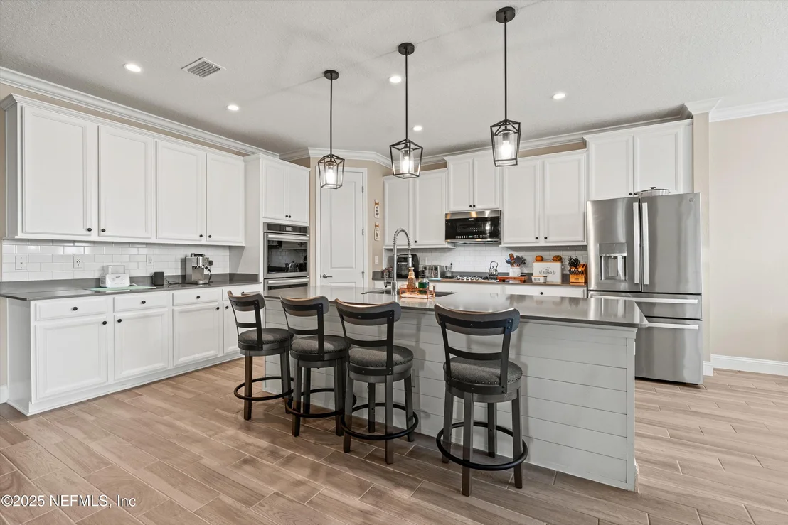 Photo of 119 LILY LANDING Drive