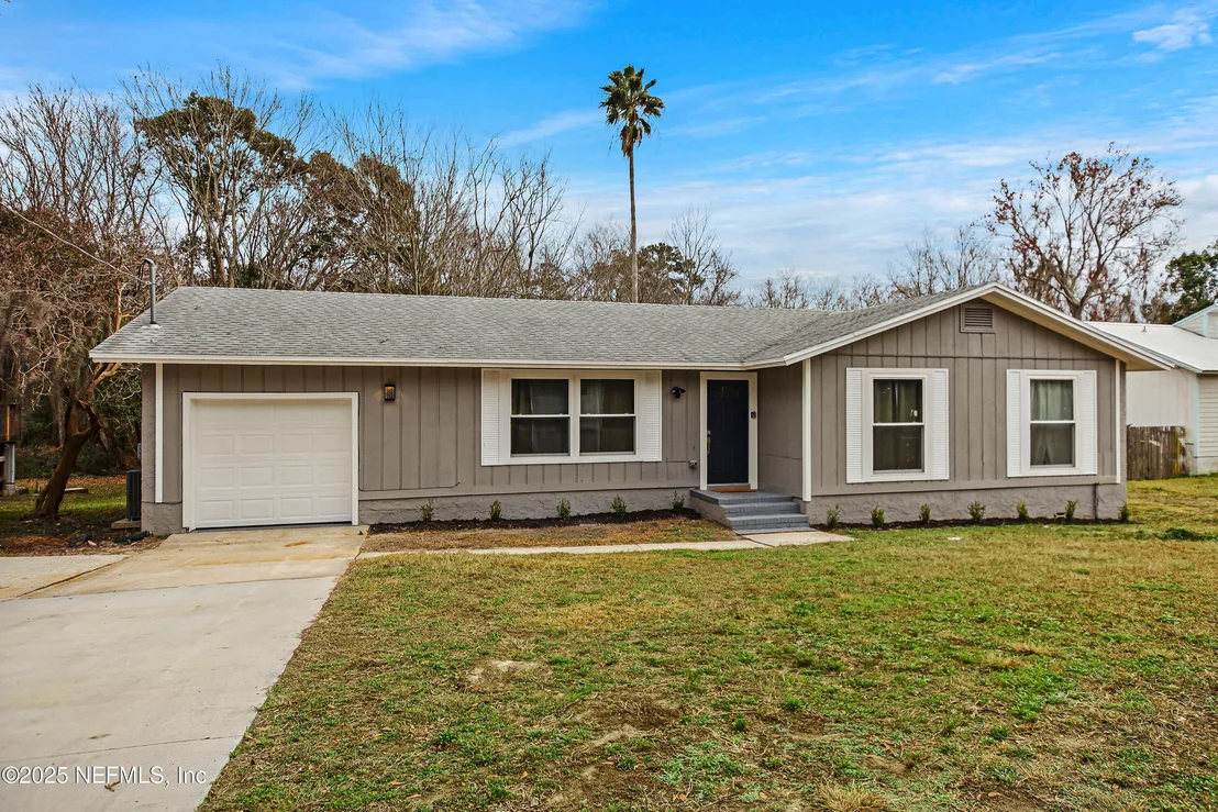 Photo of 1573 ALETHA Drive
