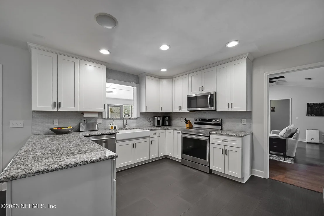 Photo of 9662 TRENDLE Lane