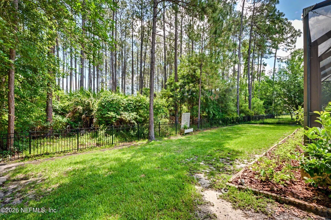 Photo of 276 JOHNS CREEK Parkway