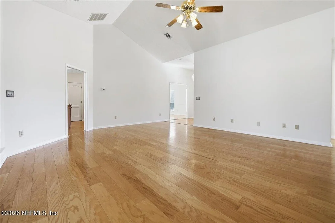 Photo of 8213 HAMPTON LAKE Lane