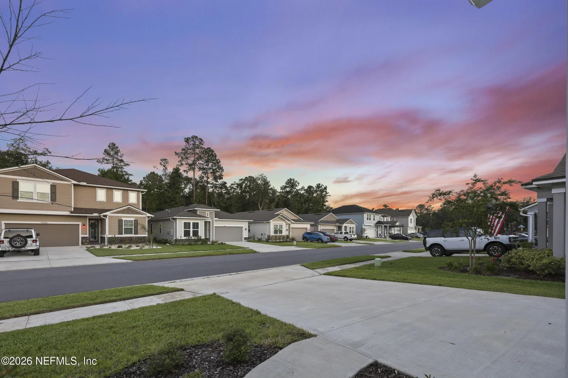 Photo of 75511 CANTERWOOD Drive