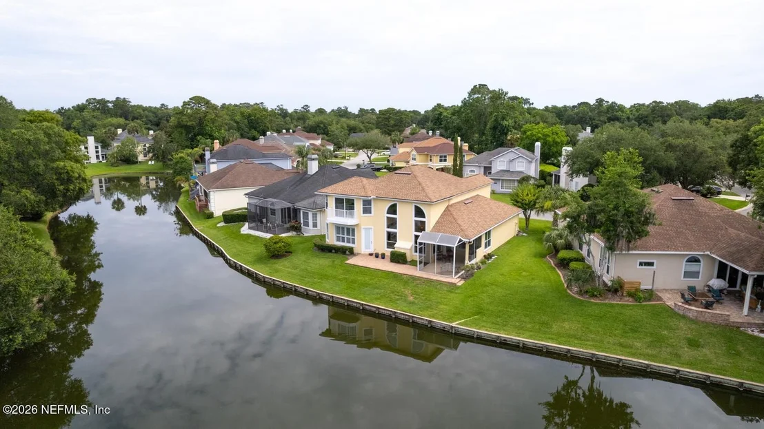 Photo of 6526 BURNHAM Circle