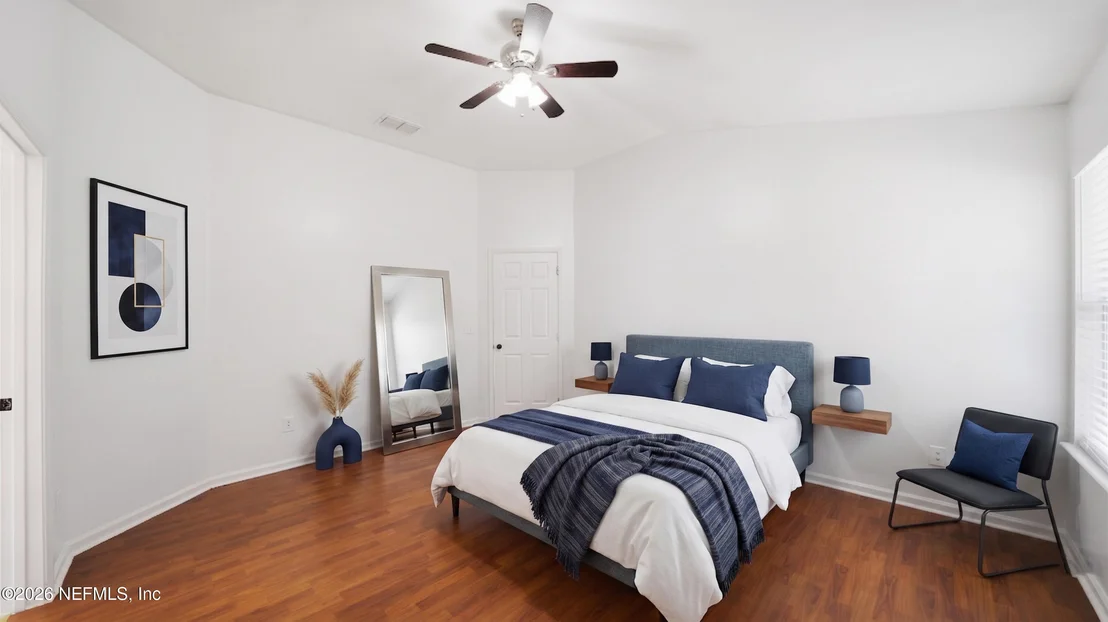 Photo of 2882 TUSCARORA Trail