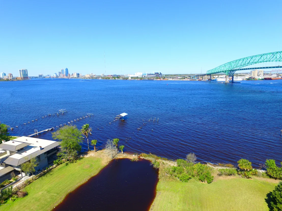 Photo of 3815 HARBOR Drive