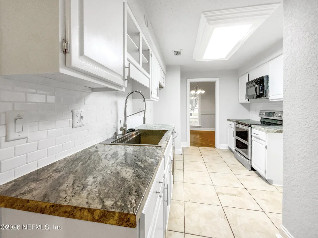 Photo of 10635 FOX SQUIRREL Lane