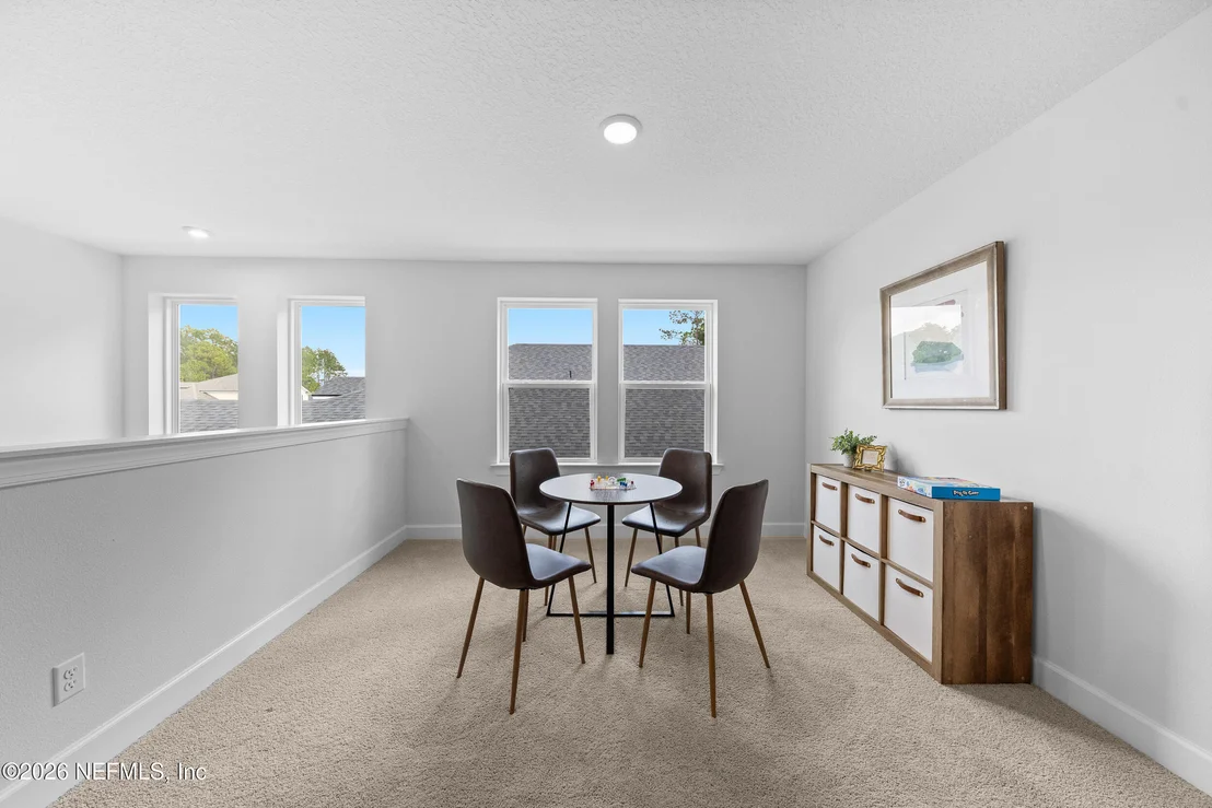 Photo of 660 GOLDENROD Drive