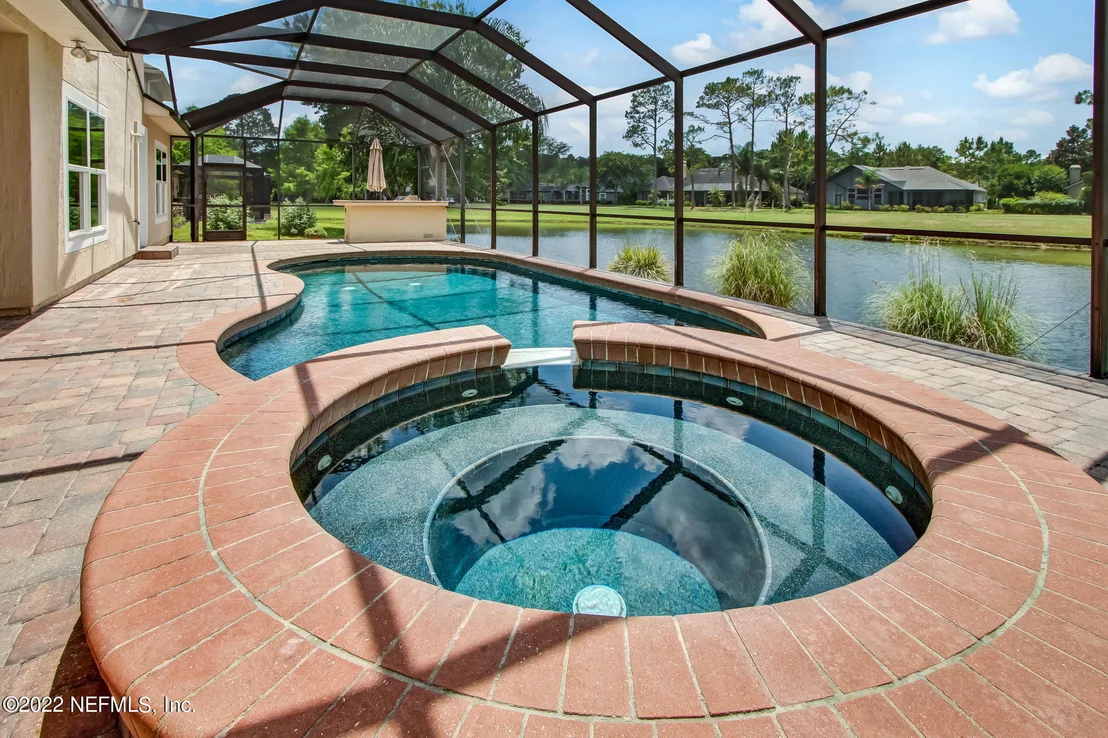 Photo of 2393 CIMARRONE BLVD.