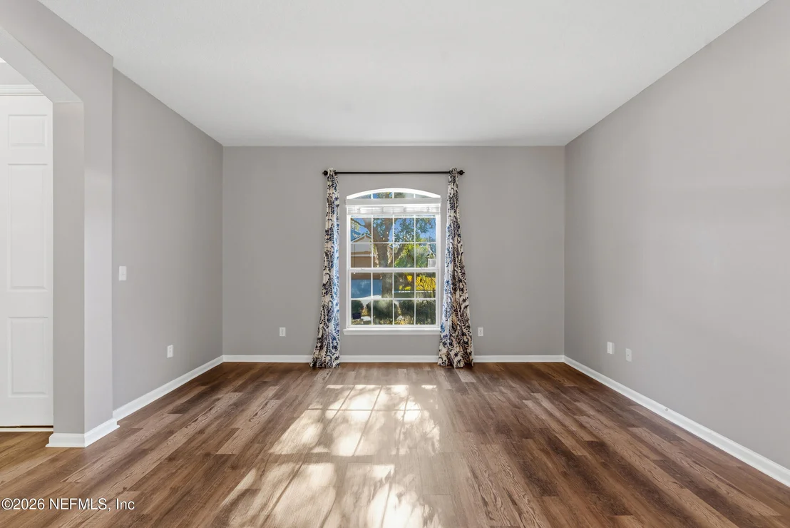 Photo of 14422 MILLHOPPER Road